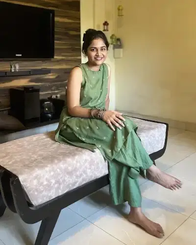 Uttam Nagar Call Girls