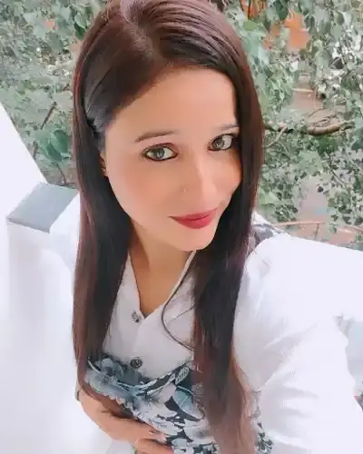 Call Girls in Uttam Nagar