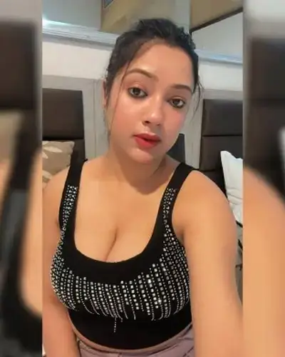 Call Girls Service Uttam Nagar