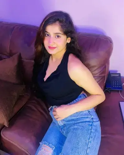 Call Girls Uttam Nagar