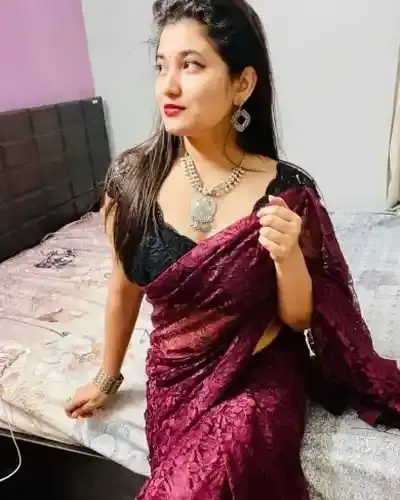 Uttam Nagar Call Girl