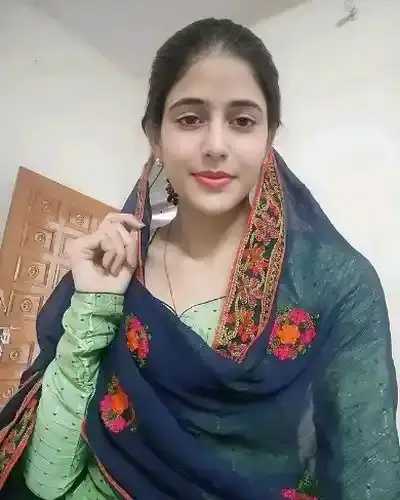 Call Girl Uttam Nagar
