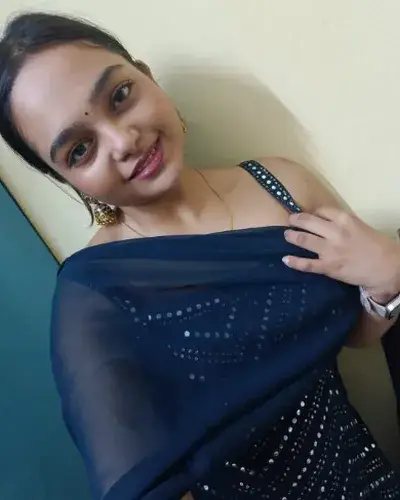 Uttam Nagar Escorts Service