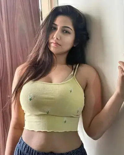 Escorts Uttam Nagar