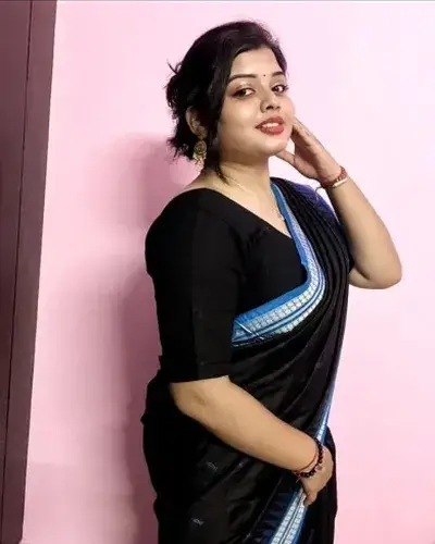 Escorts Service Uttam Nagar