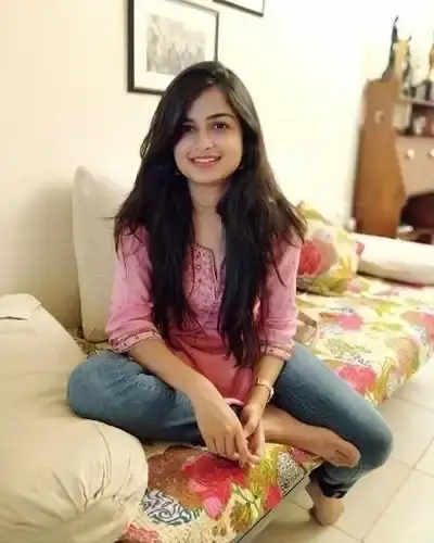 Uttam Nagar Escorts