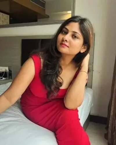 Call Girls Uttam Nagar Cash On Delivery