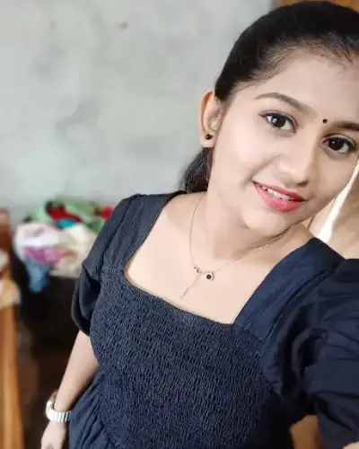 Call Girls Uttam Nagar Cash On Delivery