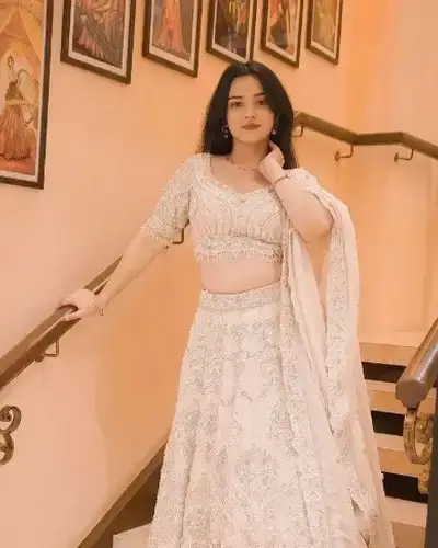 Escort Service In Uttam Nagar
