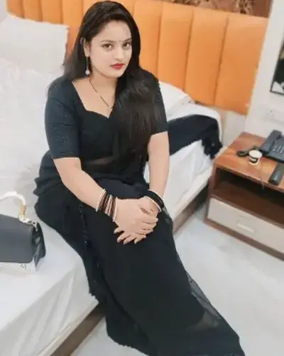 Escort Service Uttam Nagar