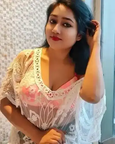 Escort Uttam Nagar
